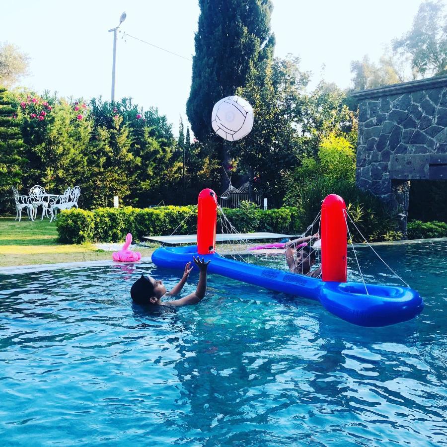 Villa No 5 Αλικαρνασσός Εξωτερικό φωτογραφία