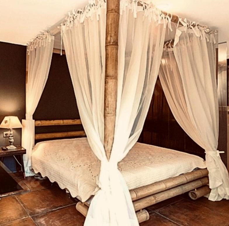 Villa No 5 Αλικαρνασσός Εξωτερικό φωτογραφία
